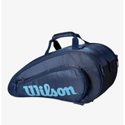 Wilson - Rak - Tennis Backpack